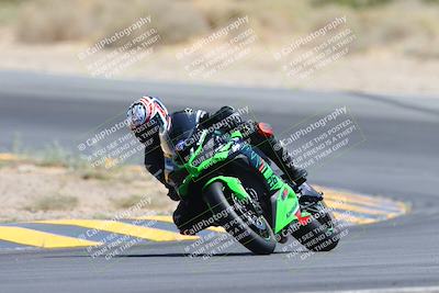 media/May-25-2024-TrackXperience (Sat) [[8ec55f75b9]]/2-Level 2/Session 4 (Turn 10)/
